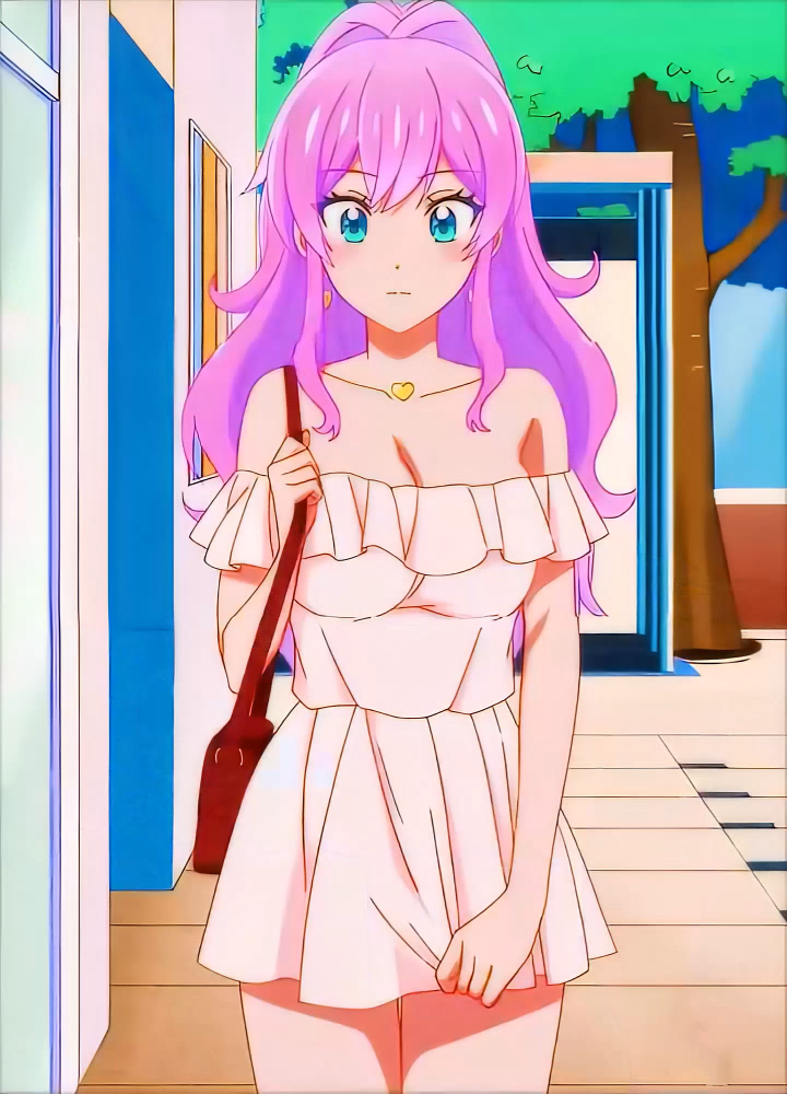 More than a married couple, but not lovers